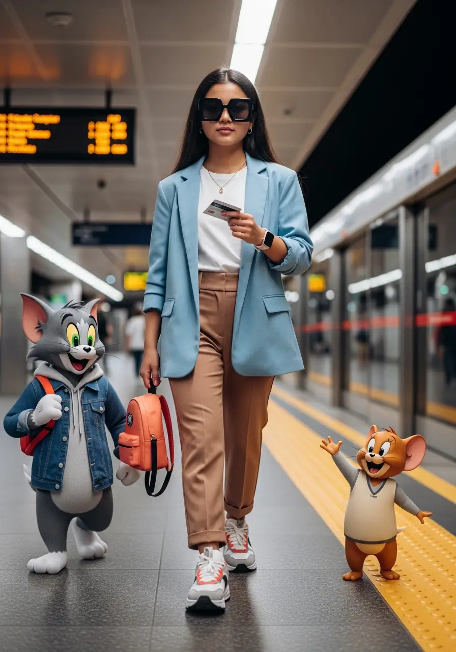 tom-and-jerry-editing-prompts-subway-scene
